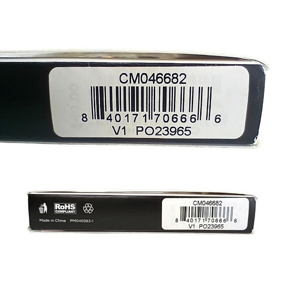 Case Mate Twinkle iPhone 13 Pro Case NWT - Picture 5 of 6